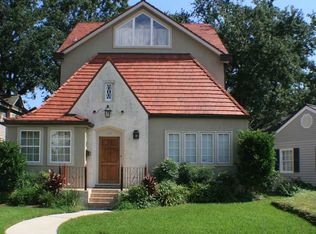 111 Beverly Gate St, Metairie, LA 70001