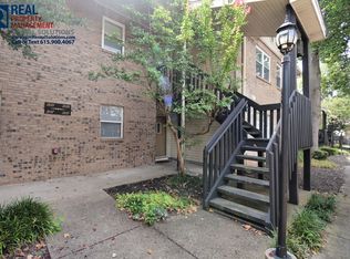 2025 Emery Ln, Franklin, TN 37064