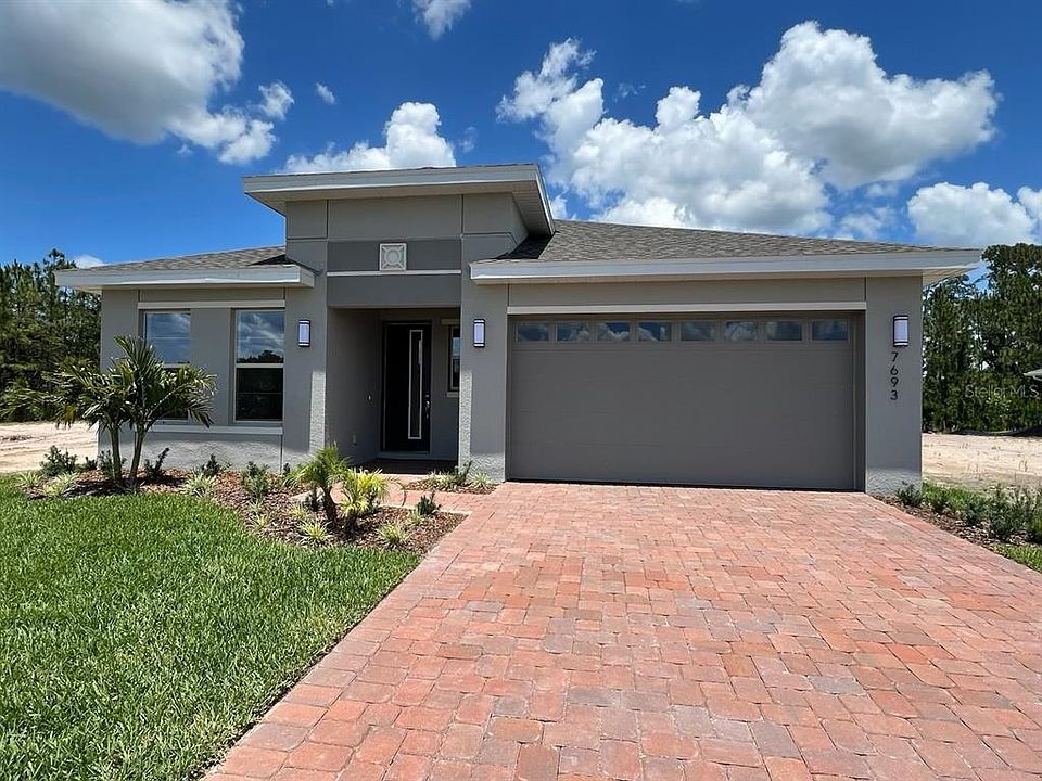 1st image of 7693 FIVE OAKS DRIVE