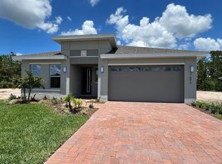 7693 Five Oaks Dr, Saint Cloud, FL 34773