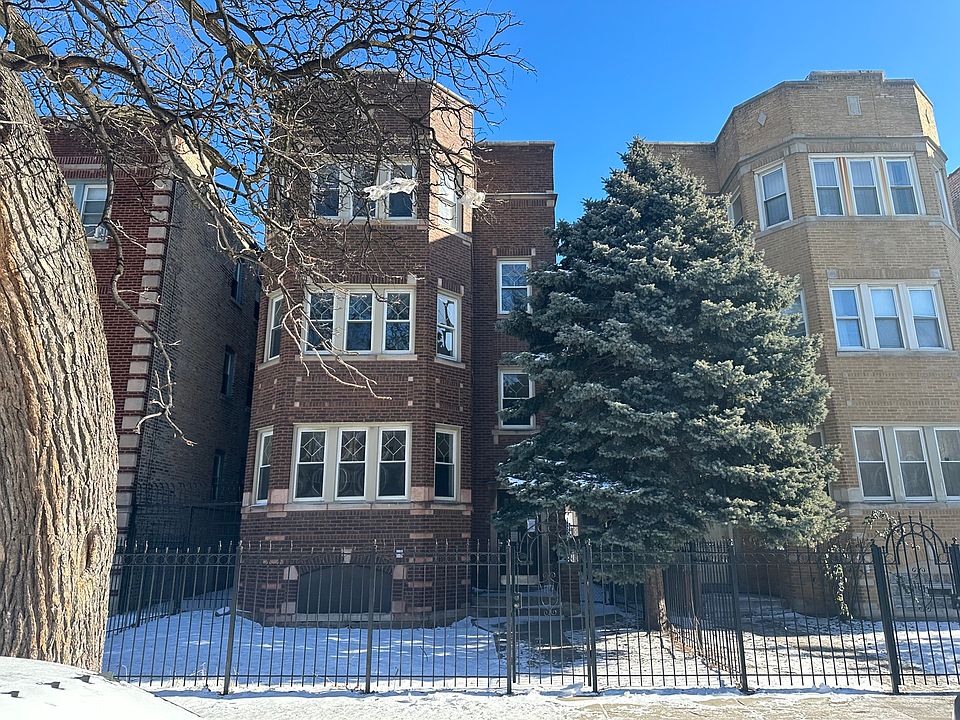 1st image of 1113 N Lawler Ave