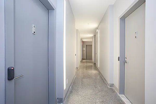 Rented by Heller Organization | media 26