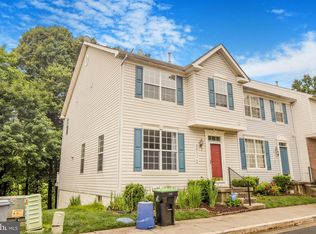 20114 Gunners Ter, Germantown, MD 20876