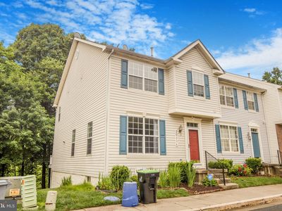 20114 Gunners Ter, Germantown, MD, 20876