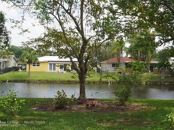2nd image of 7870 Dixie Beach Cir #171