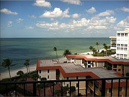 1st image of 3215 Gulf Shore Blvd N