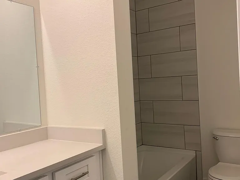 7791 W Mississippi Ave #5 — Photo 3