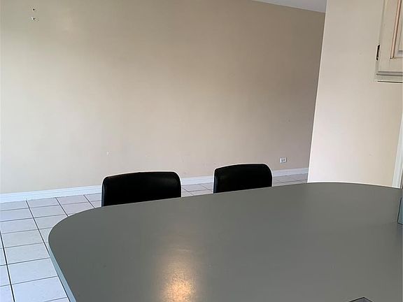 5th image of 3061 Pualei Cir APT 306