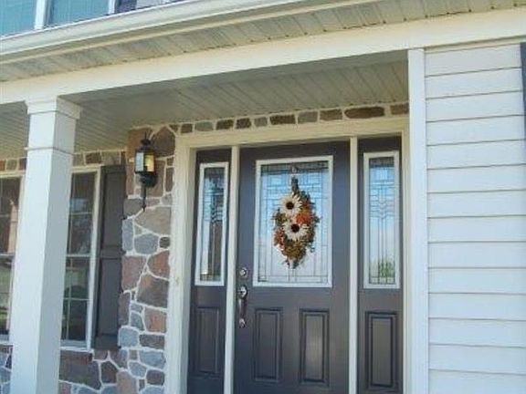 2nd image of 58 Sweetbriar Ln #L-0032