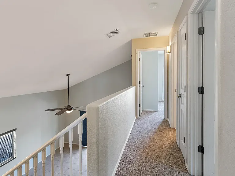 2420 W Tyler River Dr — Photo 14