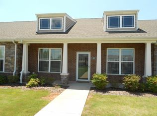 403 Promenade Dr SW, Madison, AL 35756