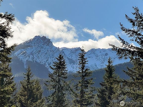 3rd image of 9999 Lake Dawn Road