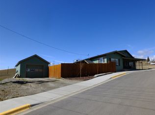 803 Main St, Butte, MT 59701