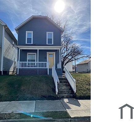 1st image of 749 Stewart Ave