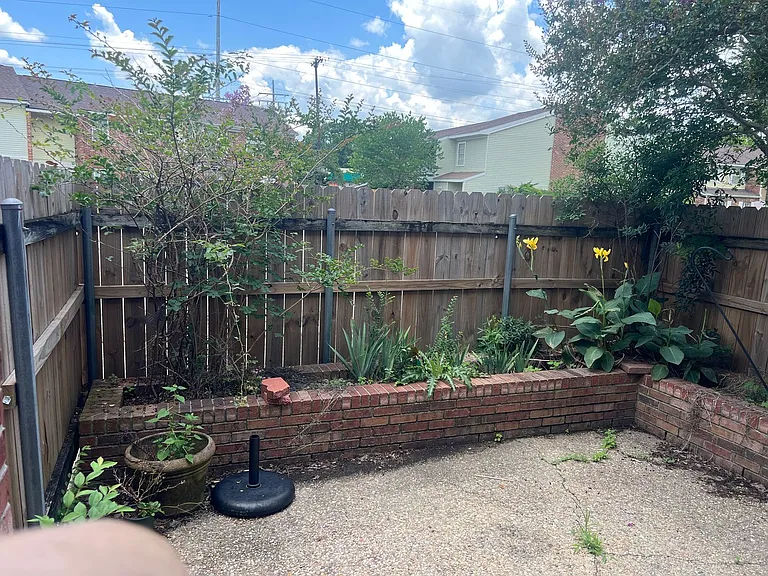 101 Wilbourn Blvd #210 — Photo 14