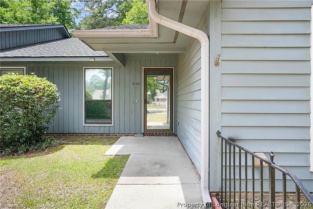 2 bed, 2.0 bath, 963 sqft, $1,425 — Photo 3