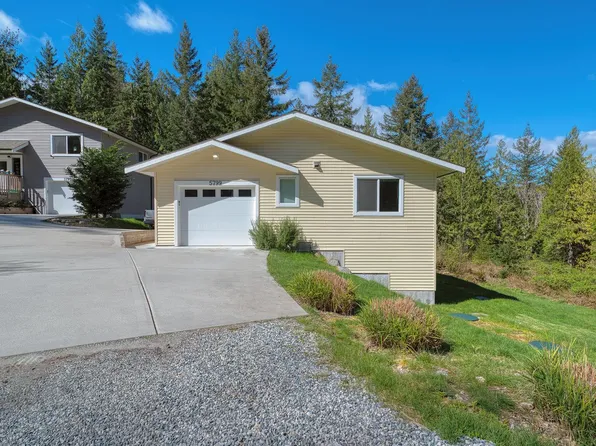 5799 Sandy Hook Rd, Sechelt, BC V0N 3A4