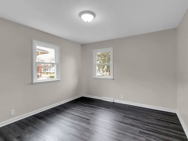 3610 Gale Ln — Photo 16