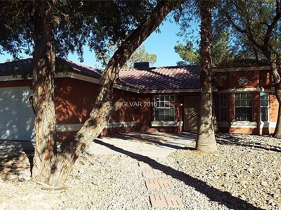 2nd image of 7992 Crystal Haven Ln #0