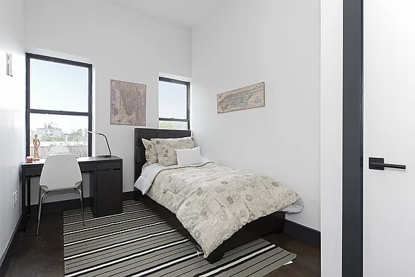 Rented by Rennit Inc. | media 4