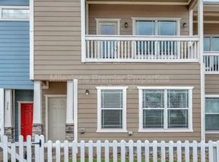 207 Starr St, Dallas, TX 75203