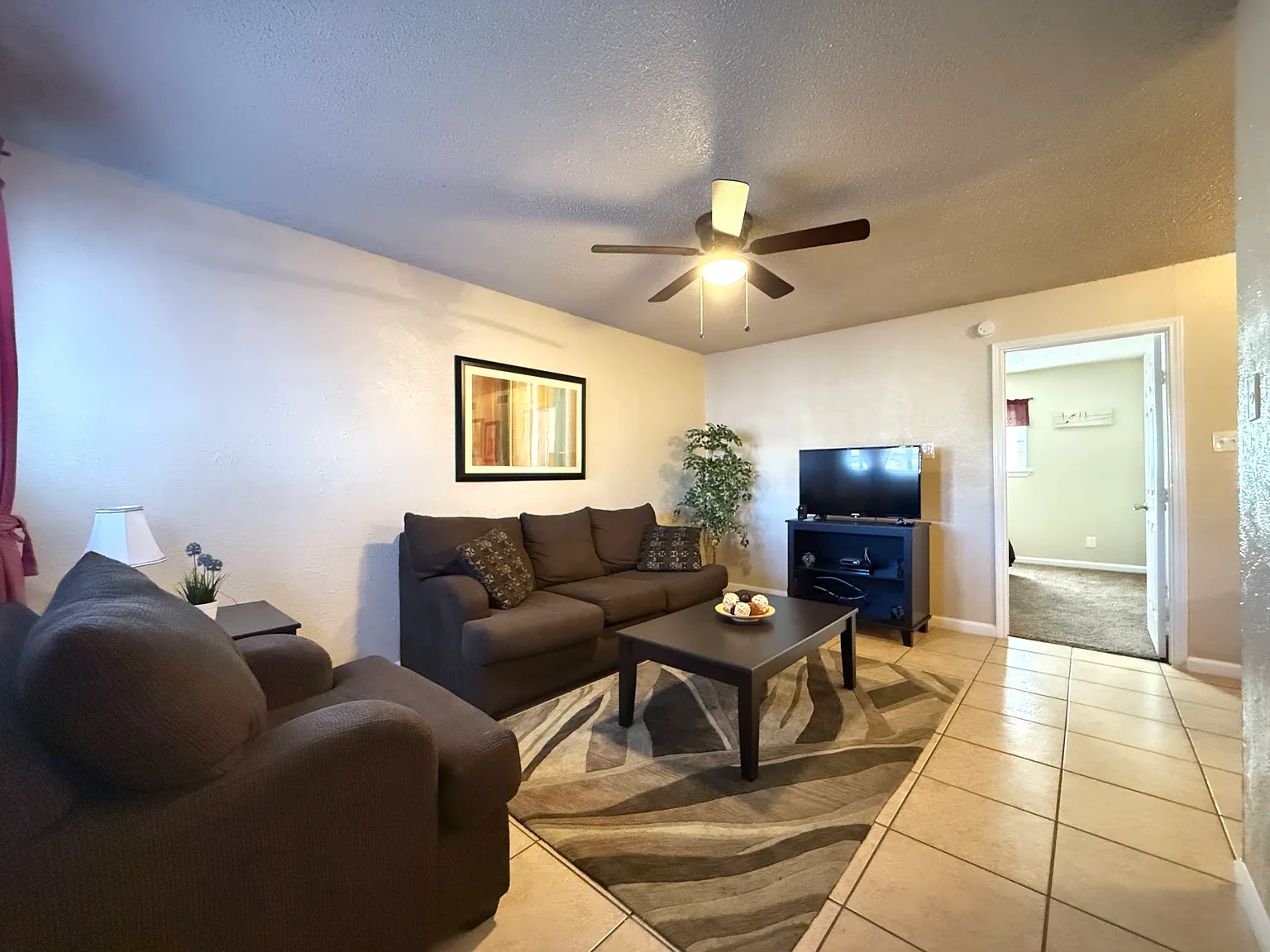 Eastgate Ridge Apartments — Photo 3