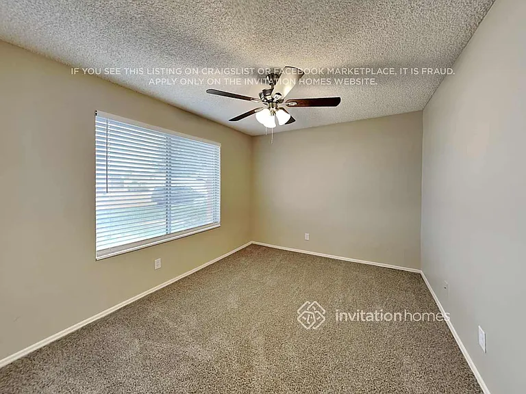 3713 W Michigan Ave — Photo 11