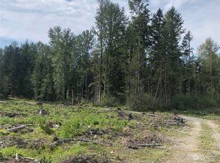 0 340th St E, Roy, WA 98580