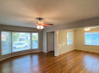 2728 Freckles Rd, Lakewood, CA 90712