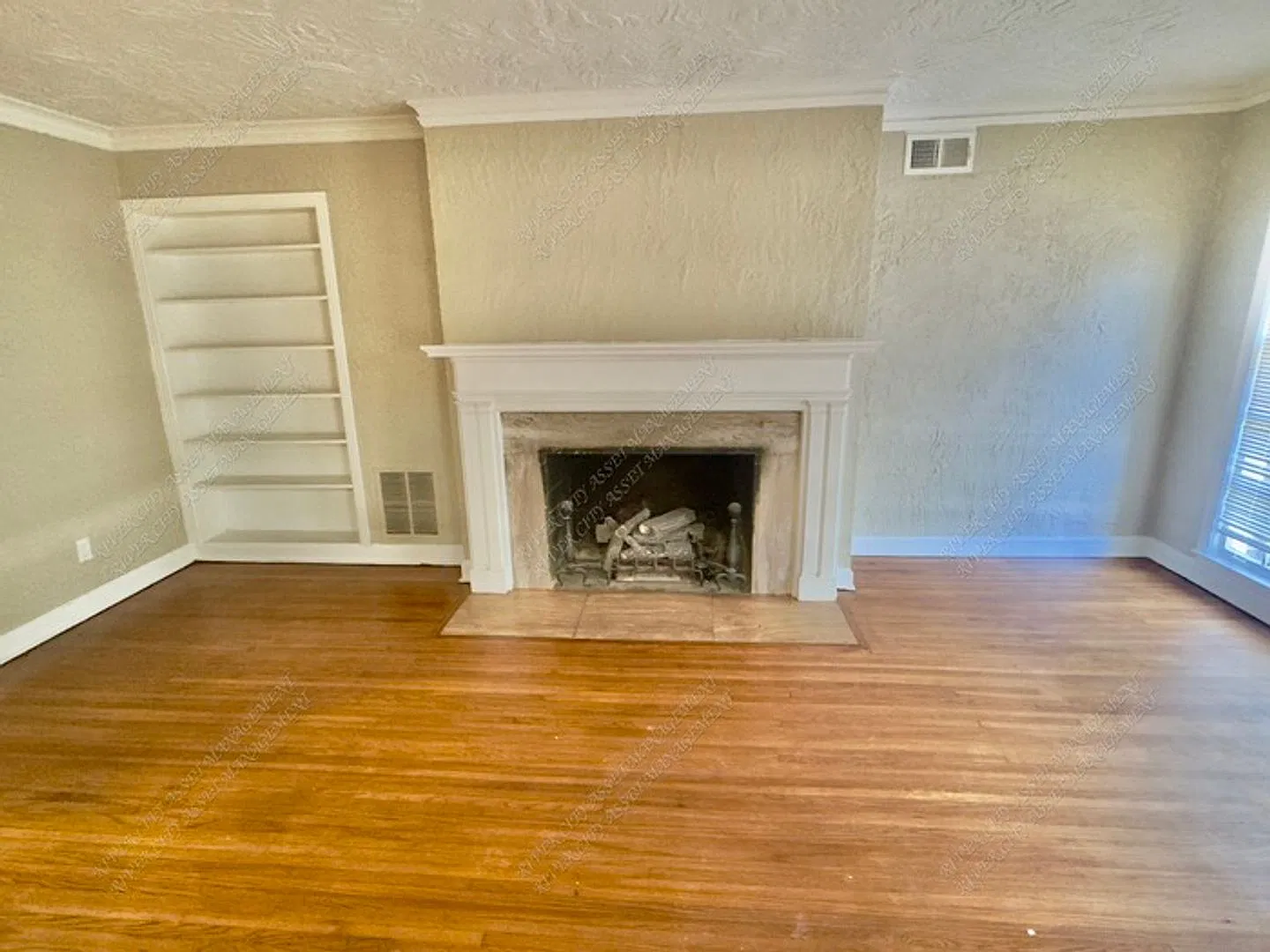 Newly Renovated! — Photo 3