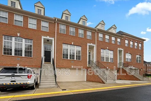 47765 Scotsborough Sq Photo 1