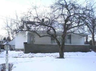 3014 E Lydius St, Guilderland, NY 12084