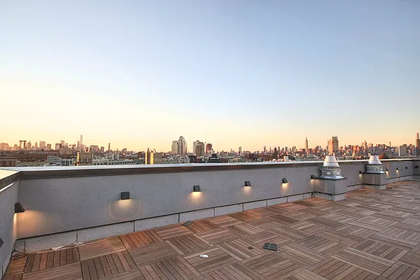 Rented by JW Real Estate Services LLC | media 77