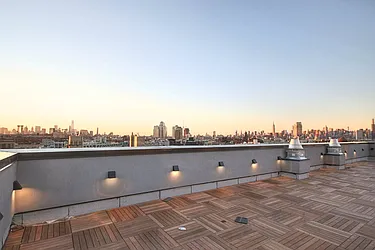 Rented by JW Real Estate Services LLC