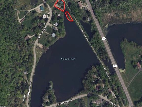 3rd image of 108 Linlyco Lake Rd