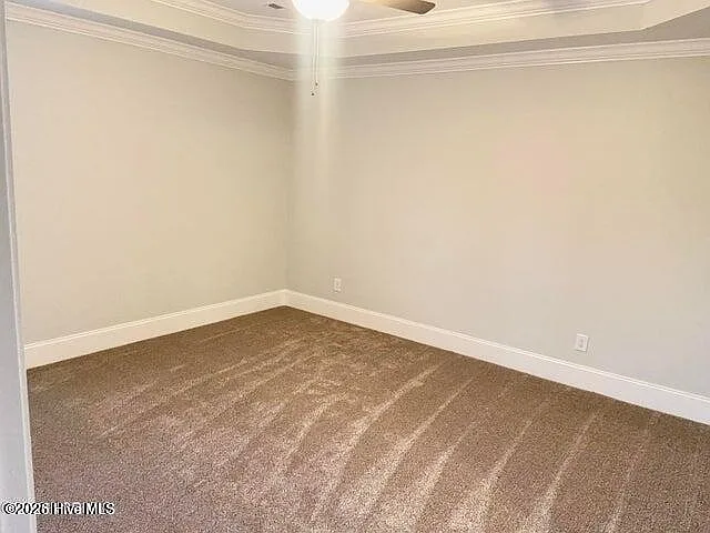 3221 Gordon Dr #A — Photo 6