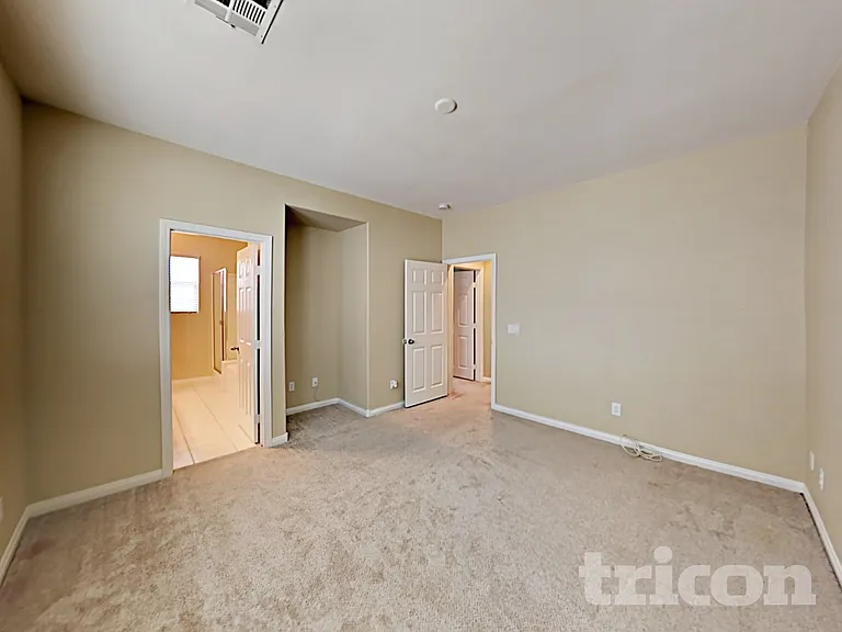 5344 Flowing Spring St — Photo 20