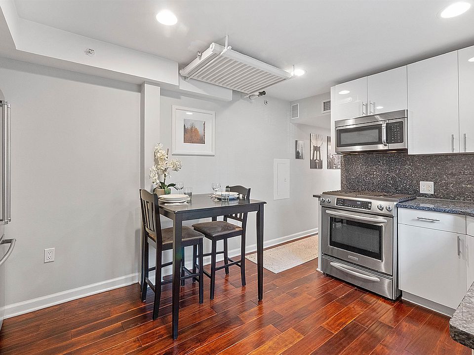 277 York St UNIT 100, Jersey City, NJ 07302 | Zillow