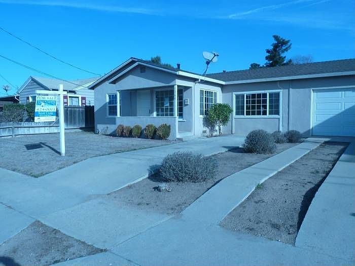 1364 Major Ave, Soledad, CA 93960 Zillow