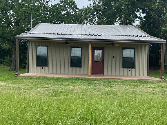 2nd image of 9334 W County Road 436