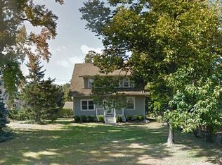 165 Center Ave, Little Falls, NJ 07424