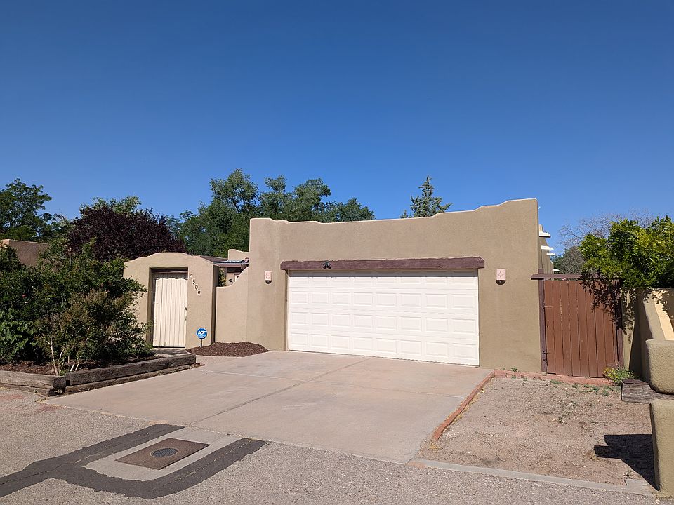 1st image of 5509 Grande Dr NW