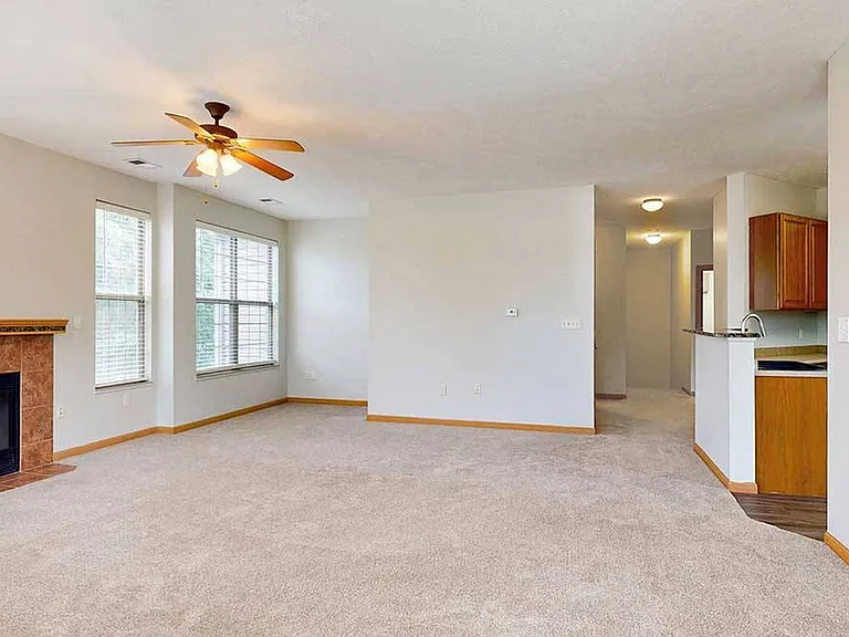 Stone Creek Villas — Photo 89