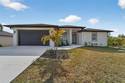 14115 Ingraham Blvd Photo 1