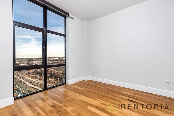 Rented by The KCI Group | media 24