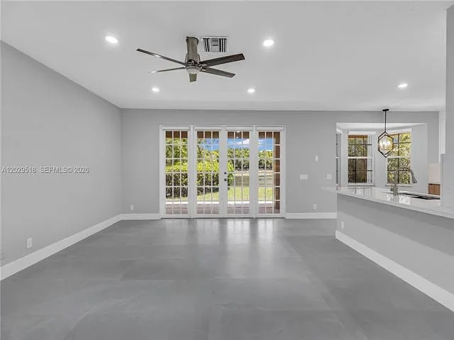 1140 Cedar Falls Dr — Photo 7