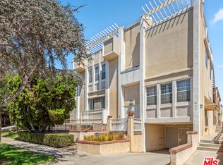 947 15th St APT 6, Santa Monica, CA 90403