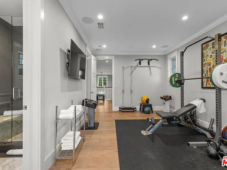 13836 Davana Ter — Photo 37