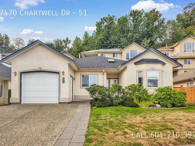 47470 Chartwell Dr #51 — Photo 18
