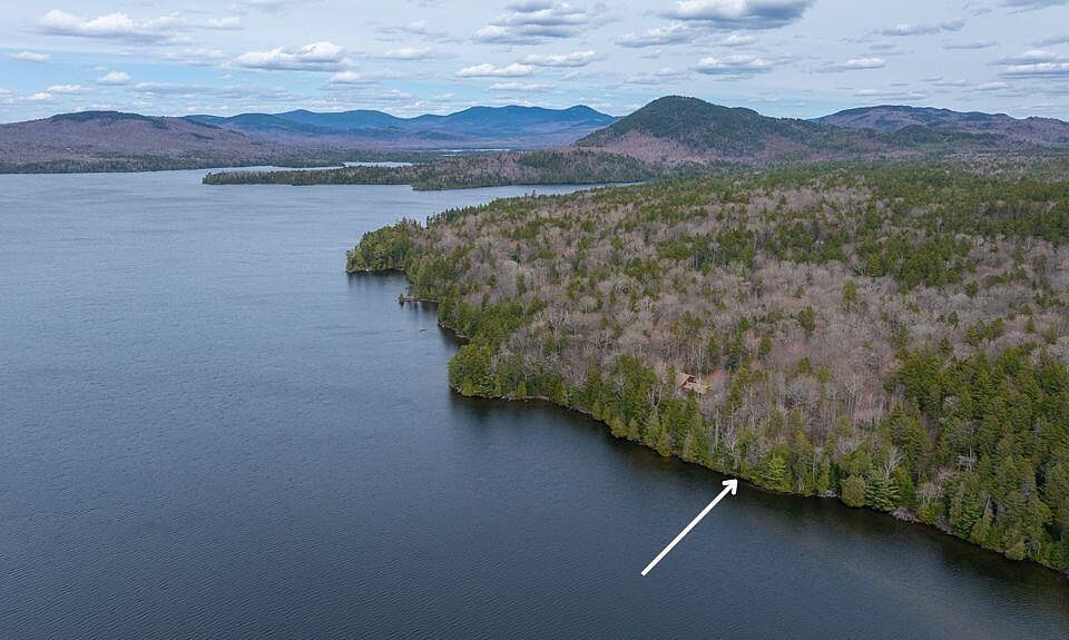 1st image of 3 Beaver Bottom Road